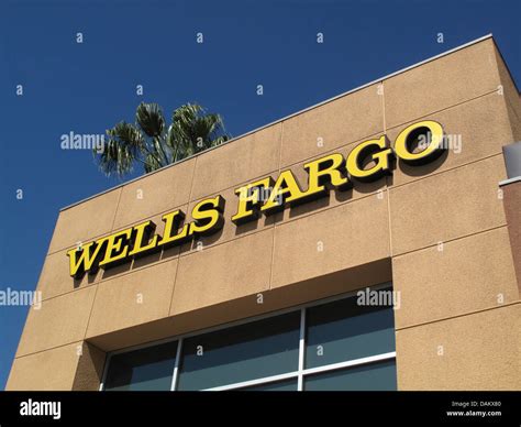 Find Wells Fargo Bank and ATM Locations in Los Angeles. Get hours, services and driving directions. Skip to main content. Sign On; Customer Service; ATMs/Locations; Español; ... SHERMAN OAKS, CA, 91423. Phone: 818-616-7920. Services and Information . Get directions. Enter your starting address. Lobby Hours. Mon-Fri 09:00 AM-05:00 PM;